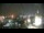 Webcam in Chambersburg, Pennsylvania, 25.4 mi away
