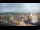 Webcam in Chambersburg, Pennsylvania, 12.9 mi away