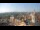 Webcam in Chambersburg, Pennsylvania, 88.9 km