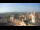 Webcam in Chambersburg, Pennsylvania, 95.8 km