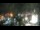 Webcam in Chambersburg, Pennsylvania, 75.7 km entfernt