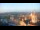 Webcam in Chambersburg, Pennsylvania, 41.3 km
