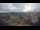 Webcam in Chambersburg, Pennsylvania, 33.4 km