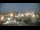 Webcam in Chambersburg, Pennsylvania, 95.8 km