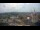 Webcam in Chambersburg, Pennsylvania, 94.6 km