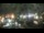 Webcam in Chambersburg, Pennsylvania, 31 mi away