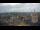 Webcam in Chambersburg, Pennsylvania, 88.9 km