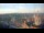 Webcam in Chambersburg, Pennsylvania, 17.3 mi away