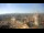 Webcam in Chambersburg, Pennsylvania, 64.3 km