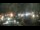 Webcam in Chambersburg, Pennsylvania, 80.4 km