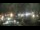 Webcam in Chambersburg, Pennsylvania, 80.4 km