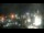 Webcam in Chambersburg, Pennsylvania, 67.2 km