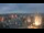 Webcam in Chambersburg, Pennsylvania, 75.7 km entfernt