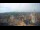 Webcam in Chambersburg, Pennsylvania, 18.6 mi away