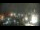 Webcam in Chambersburg, Pennsylvania, 36.1 km entfernt