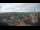 Webcam in Chambersburg, Pennsylvania, 65.9 km entfernt