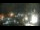 Webcam in Chambersburg, Pennsylvania, 49.1 km