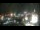 Webcam in Chambersburg, Pennsylvania, 34.9 mi away