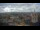 Webcam in Chambersburg, Pennsylvania, 12.3 mi away