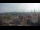 Webcam in Chambersburg, Pennsylvania, 90.4 km