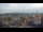 Webcam in Chambersburg, Pennsylvania, 77.7 km entfernt