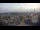 Webcam in Chambersburg, Pennsylvania, 64.3 km