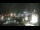 Webcam in Chambersburg, Pennsylvania, 22.1 mi away