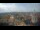 Webcam in Chambersburg, Pennsylvania, 13.9 mi away
