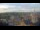 Webcam in Chambersburg, Pennsylvania, 18.6 mi away