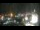 Webcam in Chambersburg, Pennsylvania, 10 mi away