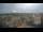 Webcam in Chambersburg, Pennsylvania, 18.6 mi away