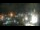 Webcam in Chambersburg, Pennsylvanie, 25.9 km