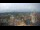 Webcam in Chambersburg, Pennsylvania, 25.9 km entfernt