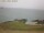 Webcam in Newquay, 11.4 mi away