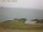 Webcam in Newquay, 13.5 mi away