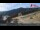 Webcam in Pal, 13.3 mi away