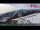 Webcam in Pal, 4 km entfernt
