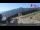 Webcam in Pal, 33.6 km