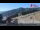 Webcam in Pal, 10.1 mi away