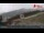 Webcam in Pal, 10.1 mi away