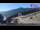 Webcam in Pal, 10.1 mi away