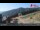 Webcam in Pal, 10.1 mi away