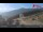 Webcam in Pal, 10.1 mi away