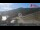 Webcam in Pal, 8.7 mi away