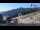 Webcam in Pal, 10.1 mi away