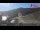 Webcam in Pal, 26.2 km