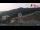 Webcam in Pal, 4.4 km