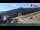 Webcam in Pal, 33.6 km entfernt