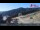 Webcam in Pal, 26.2 km