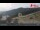 Webcam in Pal, 33.6 km
